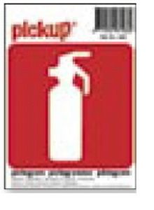 Afbeelding - 1211-1949326-jpg